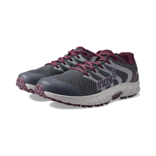 Inov-8 Parkclaw 260 Knit