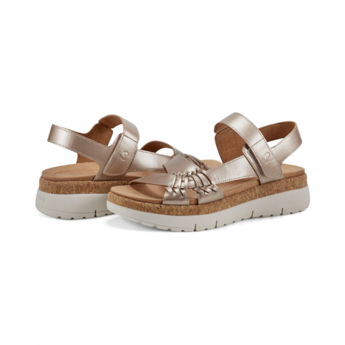 Womens Easy Spirit Ilena