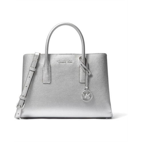 MICHAEL Michael Kors Ruthie Small Satchel