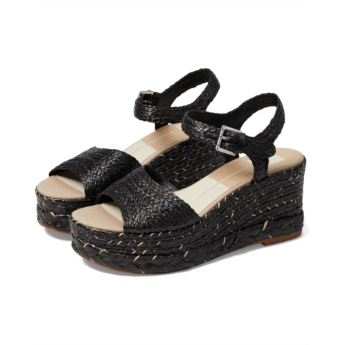 Womens Dolce Vita Tiago