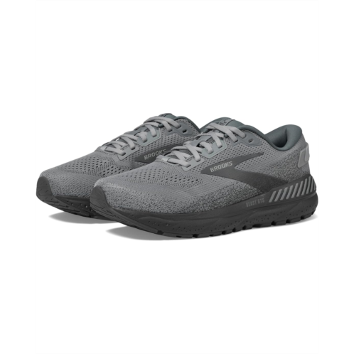 Mens Brooks Beast GTS 24