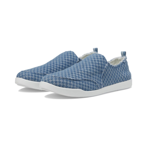 Womens VIONIC Malibu Slip-On