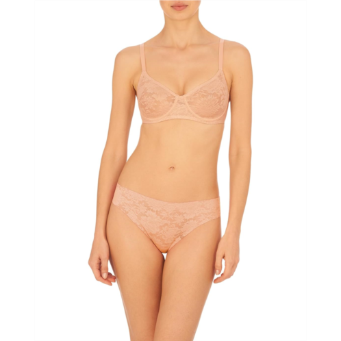 Womens Natori Levitate Unlined Underwire 724320