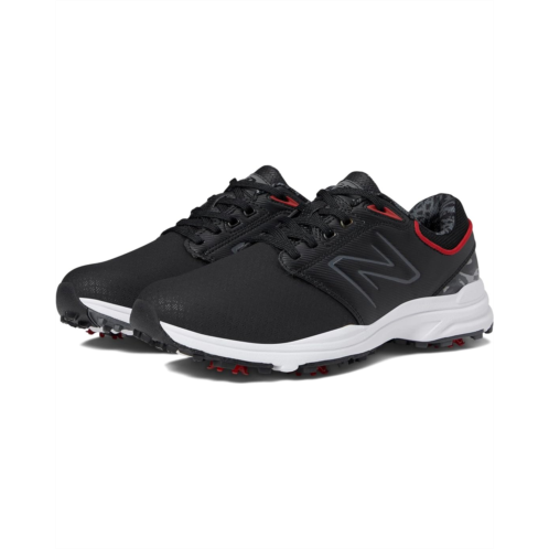 Mens New Balance Golf Brighton Golf Shoes