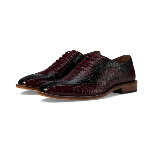 Mens Stacy Adams Tallero Lace-Up