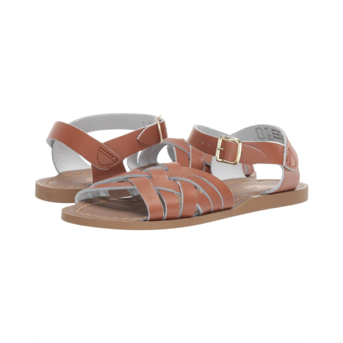 Salt Water Sandal by Hoy Shoes Retro (Toddler/Little Kid)