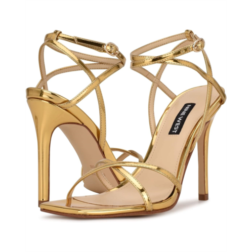 Womens Nine West Tidle