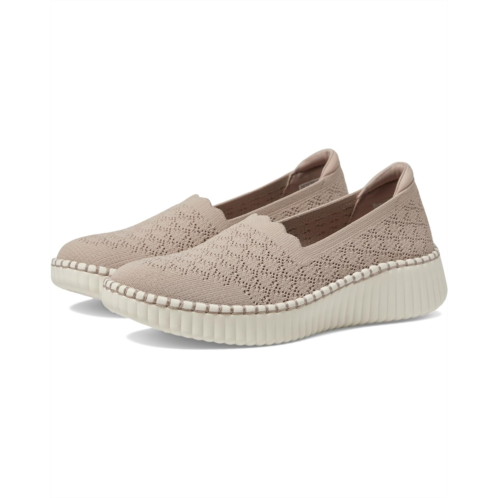 Womens SKECHERS Wilshire - Blvd