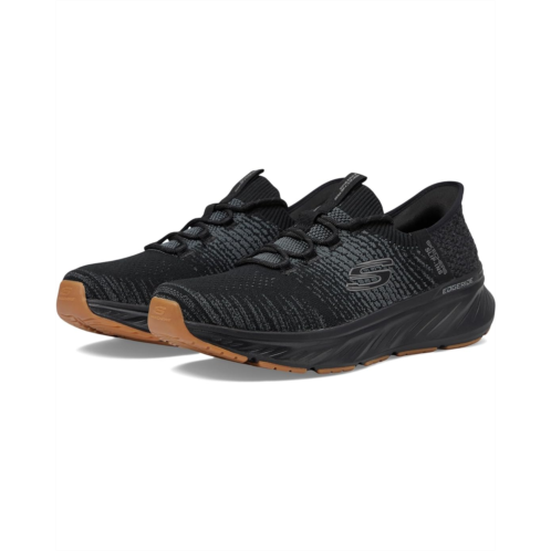 Mens SKECHERS Edgeride Raygo Hands Free Slip-In