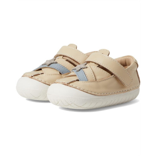 Old Soles Marching Pave (Infant/Toddler)