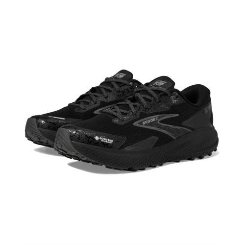 Mens Brooks Divide 5 GTX