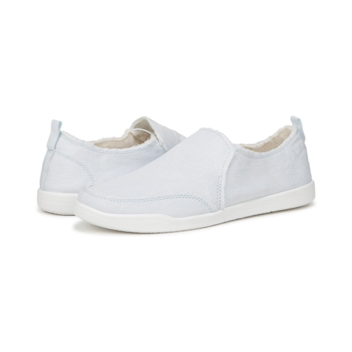 Womens VIONIC Beach Malibu Slip-Ons