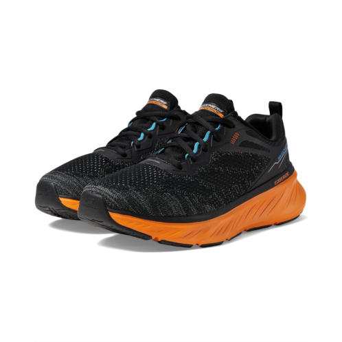 Mens SKECHERS Edgeride Enzoh