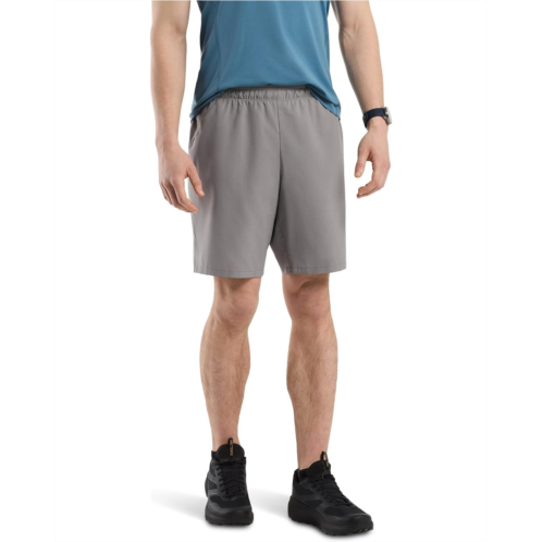 Mens Arcteryx Norvan Shorts 9