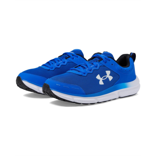 Mens Under Armour Charged Assert 10