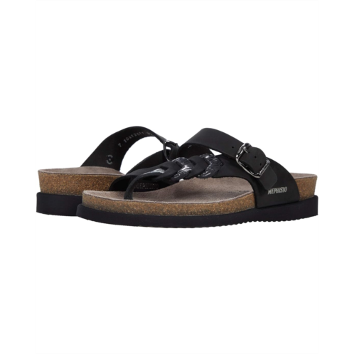 Womens Mephisto Heleonore