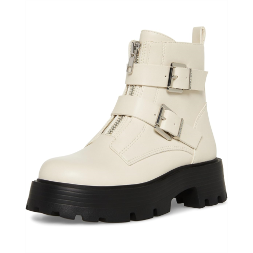 Steve Madden Kids Wrenn (Little Kid/Big Kid)