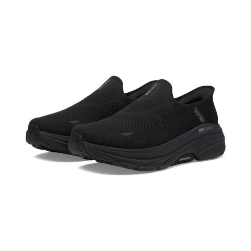 Mens SKECHERS Hands Free Slip-ins Max Cushioning Arch Fit 20 - Fortuitous 20