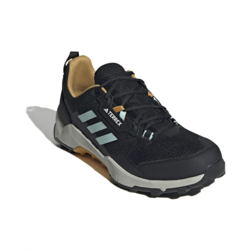 Mens adidas Outdoor Terrex AX4