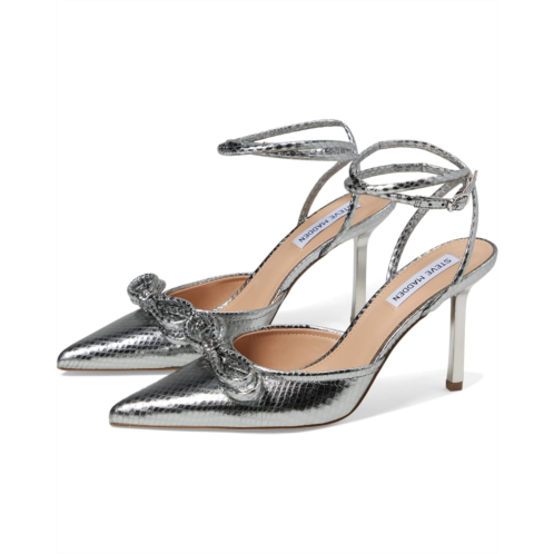 Steve Madden Sherise Pump