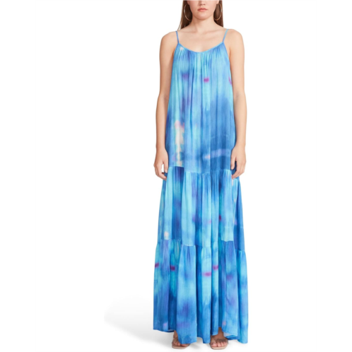 Steve Madden Water Goddess Dress