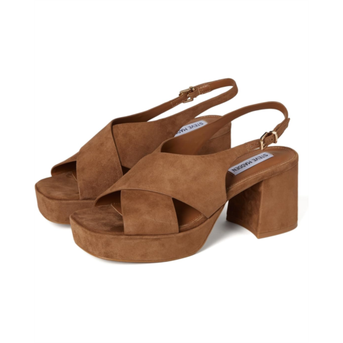 Womens Steve Madden Marino