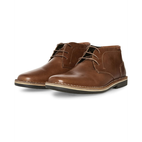 Mens Steve Madden Harken - Extended Sizes