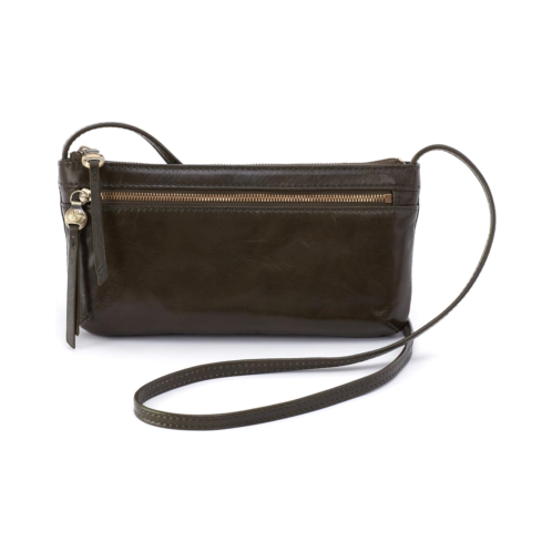 HOBO Cara Crossbody