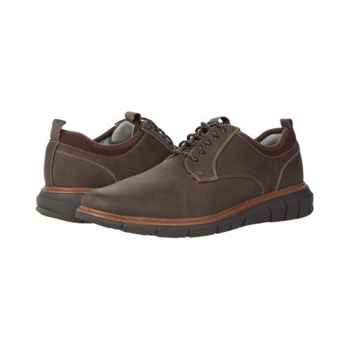 Mens Dockers Cooper