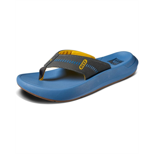 Mens Reef Swellsole Cruiser