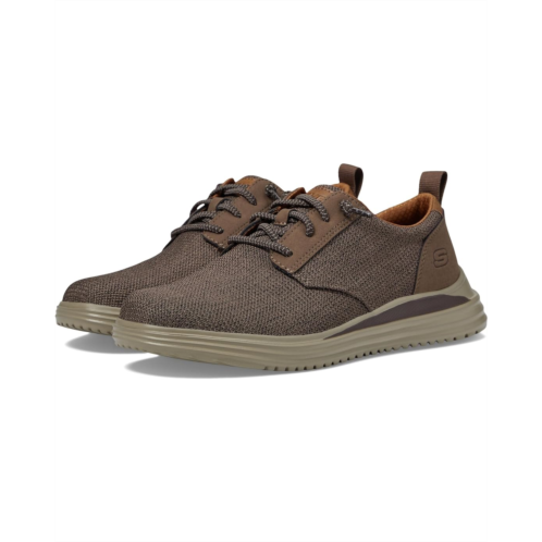 Mens SKECHERS Proven - Gladwin