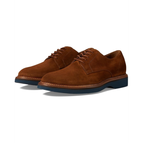 Mens Johnston & Murphy Collection Jenson Plain Toe