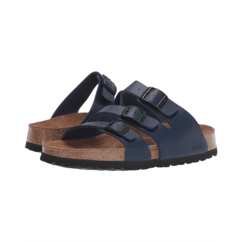 Betula Licensed by Birkenstock Leo Soft