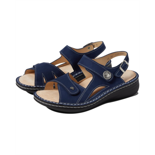 Womens Finn Comfort Barbuda