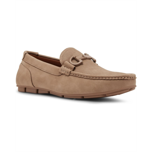 Mens Steve Madden M-Sollis