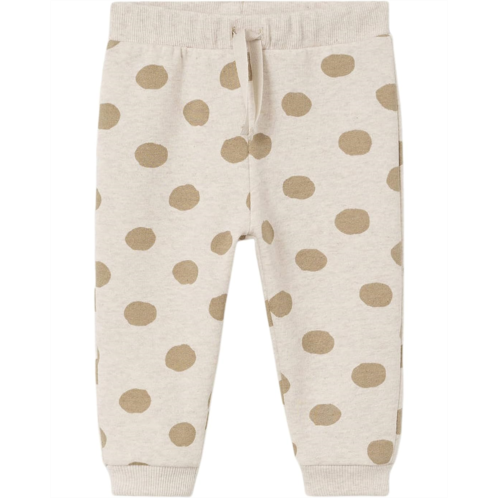 MANGO Kids Pipa Trousers (Infant/Toddler/Little Kids)