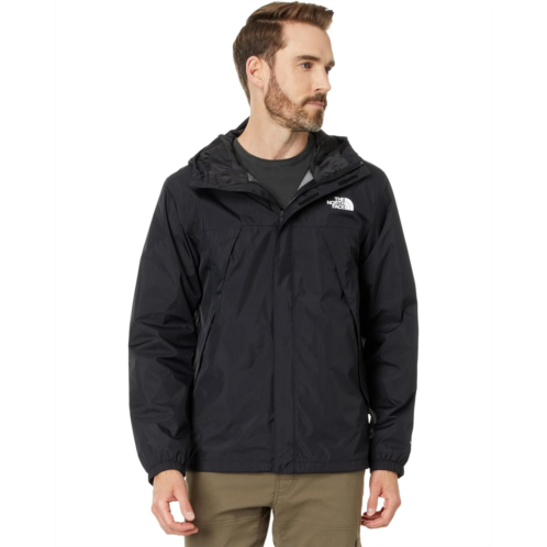 Mens The North Face Antora Jacket