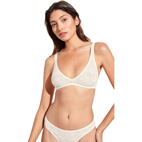 Womens Eberjey Soft Stretch Bralette