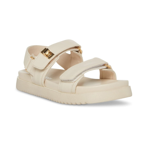 Steve Madden Kids Mona (Little Kid/Big Kid)