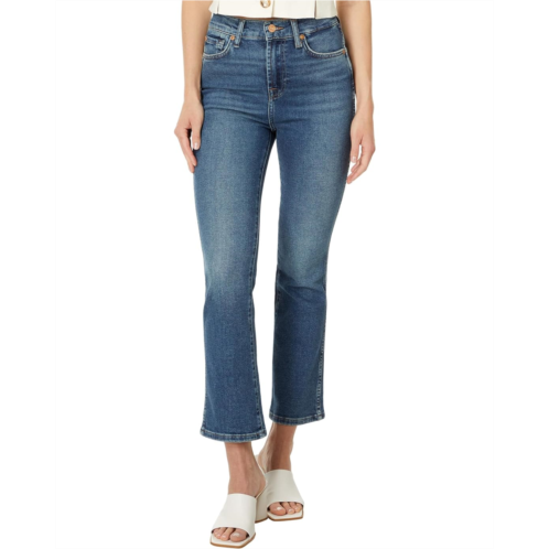 7 For All Mankind Hw Slim Kick