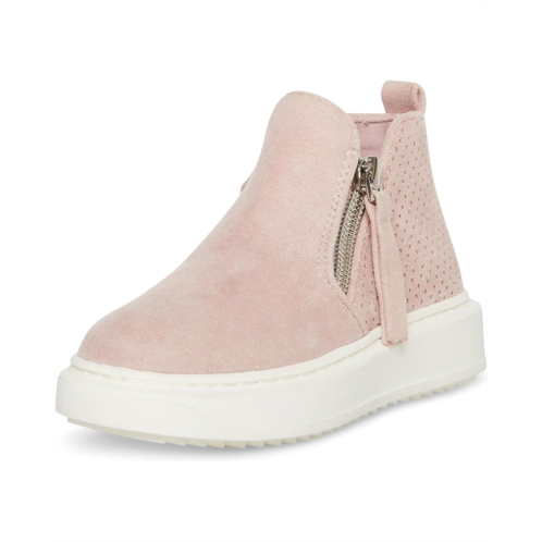 Steve Madden Kids Hummon (Toddler/Little Kid)