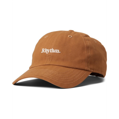 Rhythm Essential Cap