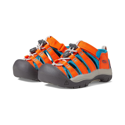 KEEN Kids Newport H2 (Toddler/Little Kid/Big Kid)