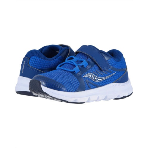 Saucony Kids Inferno Lite Jr (Toddler)