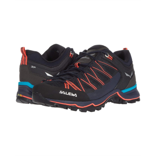 SALEWA Mountain Trainer Lite