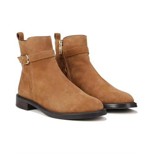 Womens Sam Edelman Nolynn