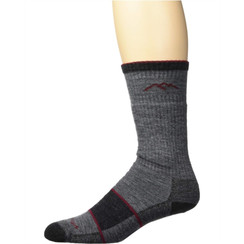 Mens Darn Tough Vermont Merino Wool Boot Socks Full Cushion