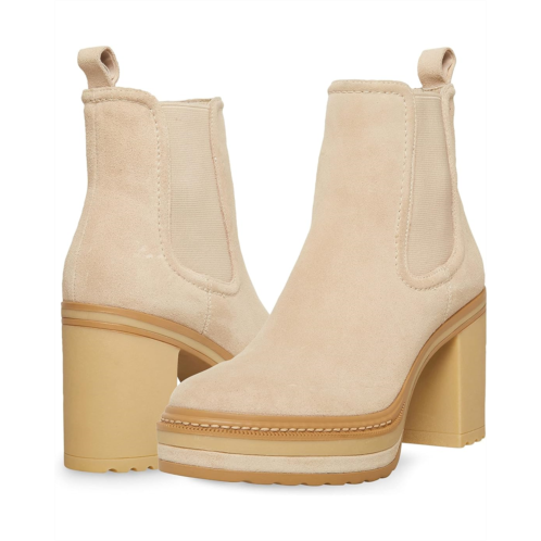 Steve Madden Lexa Bootie