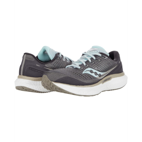 Saucony Triumph 18