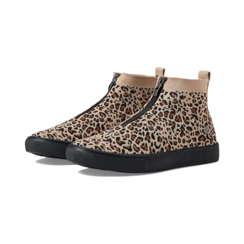 Bernie mev. Womens bernie mev Spike